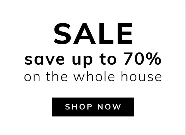 Grandin Road Home Decor & Furnishings Grandin Road