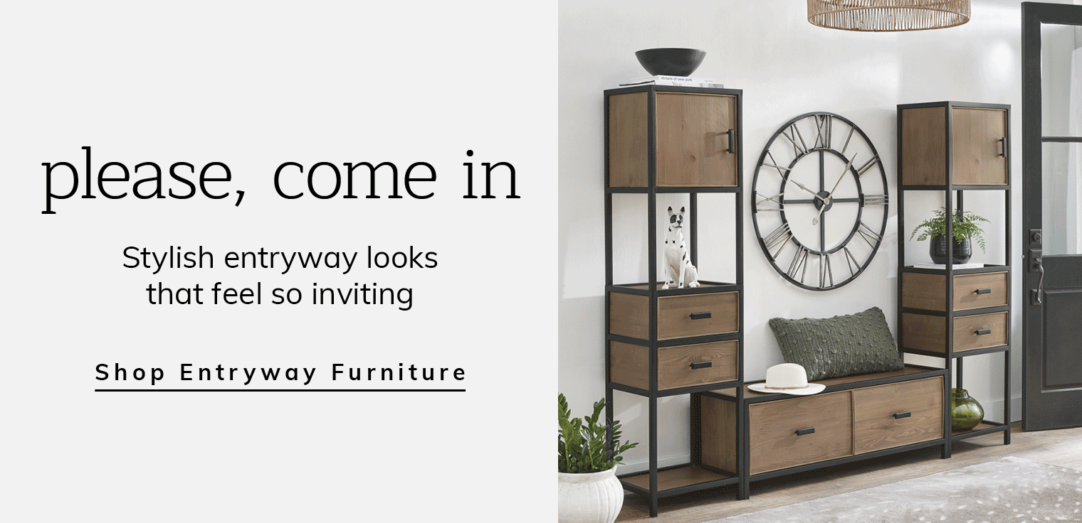 Ottoman Indoor Ottoman Benches & Foot Ottomans Grandin Road