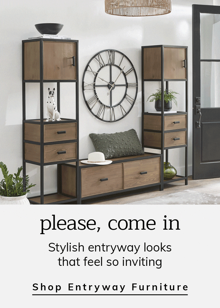 Ottoman Indoor Ottoman Benches & Foot Ottomans Grandin Road