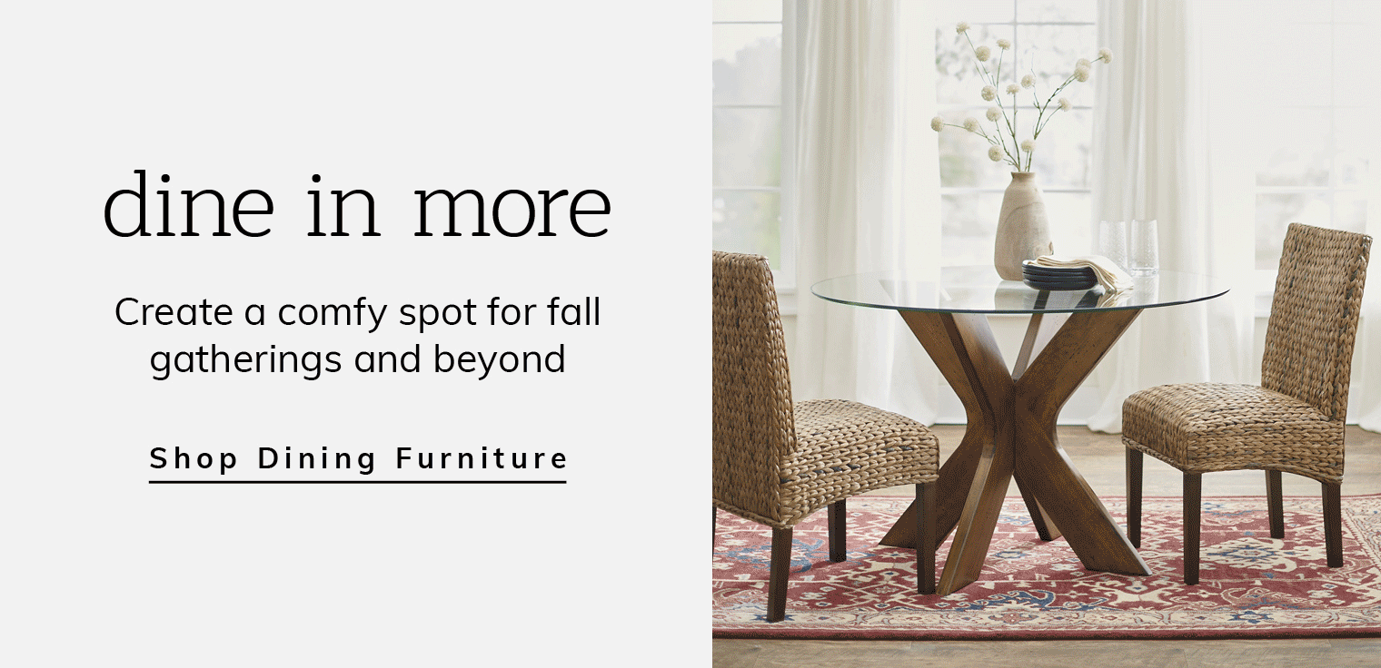 Dining Chairs & Living Room Chairs Side Chairs Grandin Road