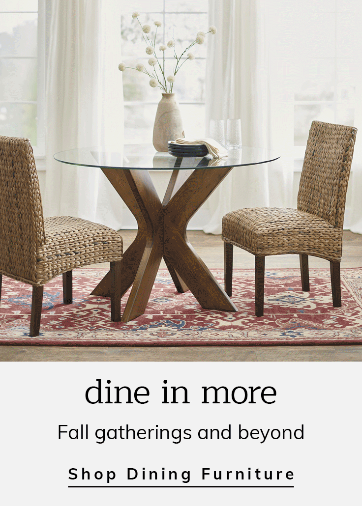 Dining Chairs & Living Room Chairs Side Chairs Grandin Road