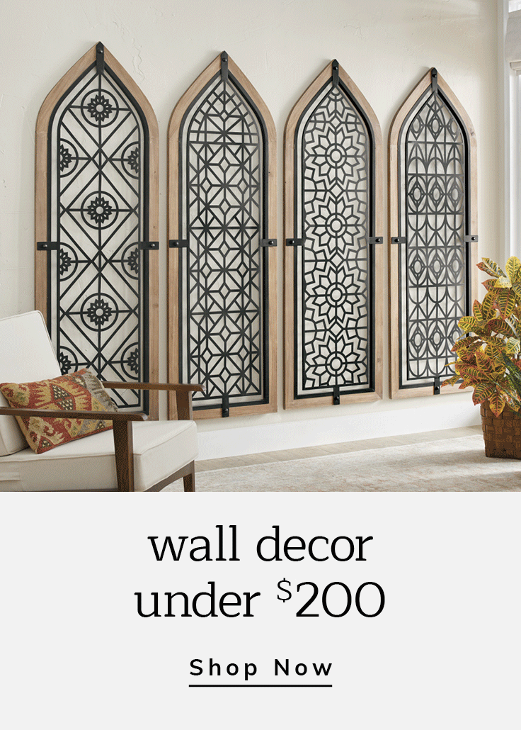 Wall Art Decor Home Wall Art Paintings & More Grandin Road