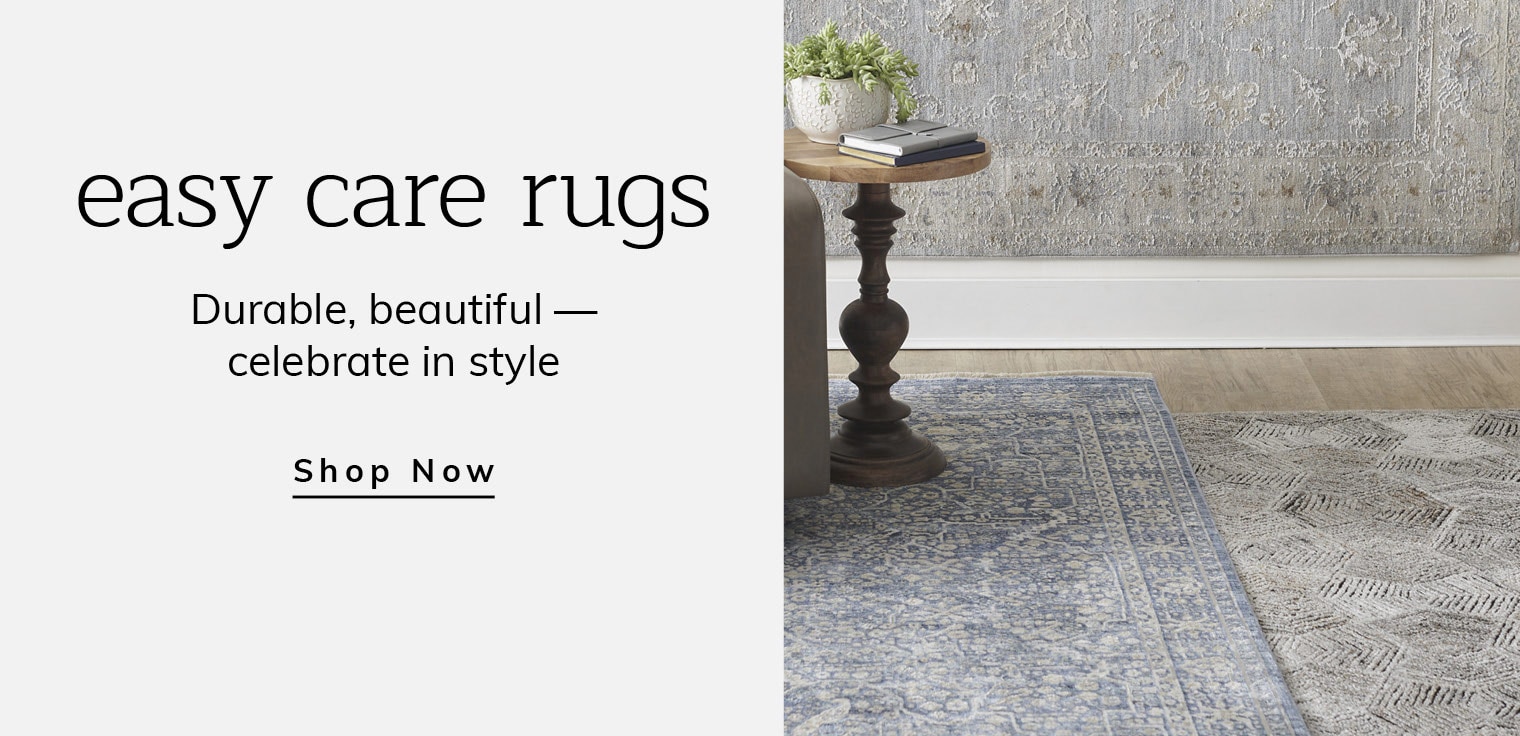 Area Rugs Living & Dining Room Rugs Grandin Road