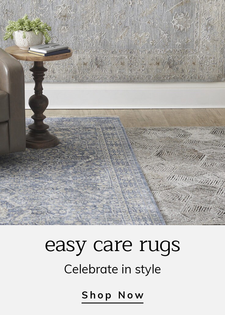 Area Rugs Living & Dining Room Rugs Grandin Road