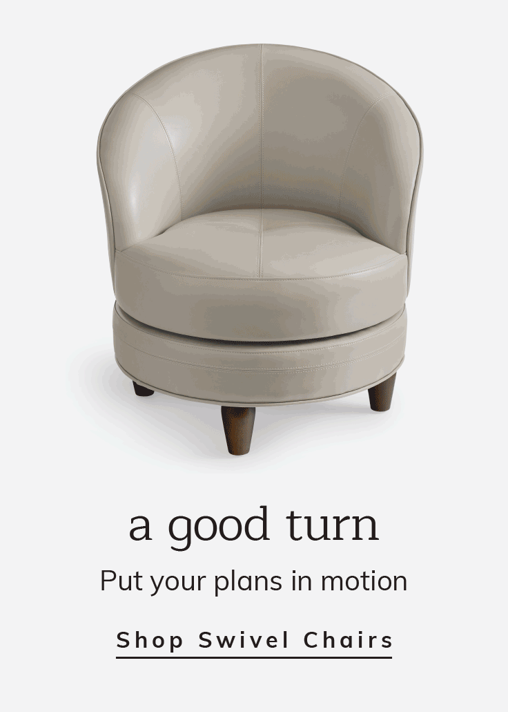 Dining Chairs & Living Room Chairs Side Chairs Grandin Road