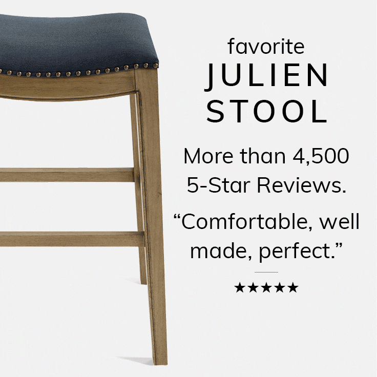 Bar Stools & Counter Stools Kitchen Stools Grandin Road