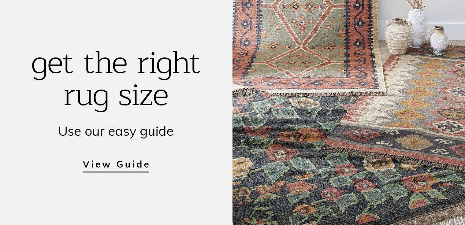 Area Rugs Colorful Living & Dining Room Rugs Grandin Road