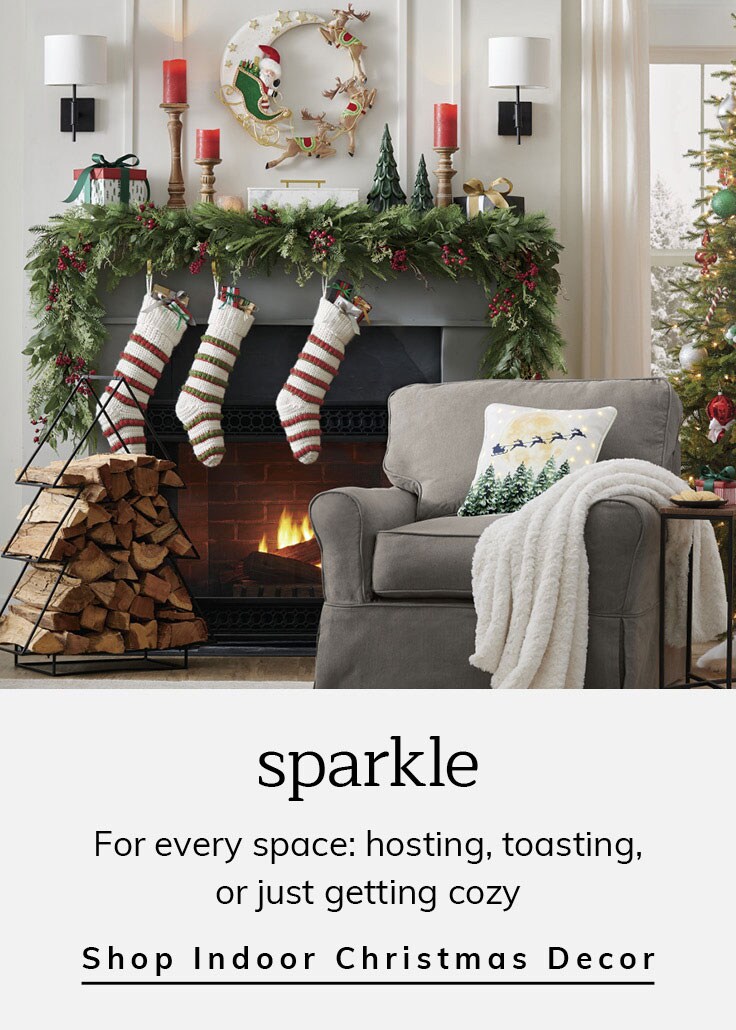 Decorative Home Accents Grandin Road