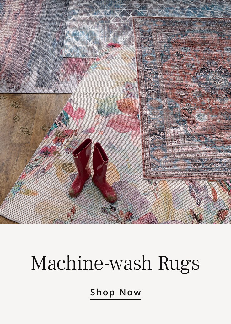 Area Rugs Living & Dining Room Rugs Grandin Road