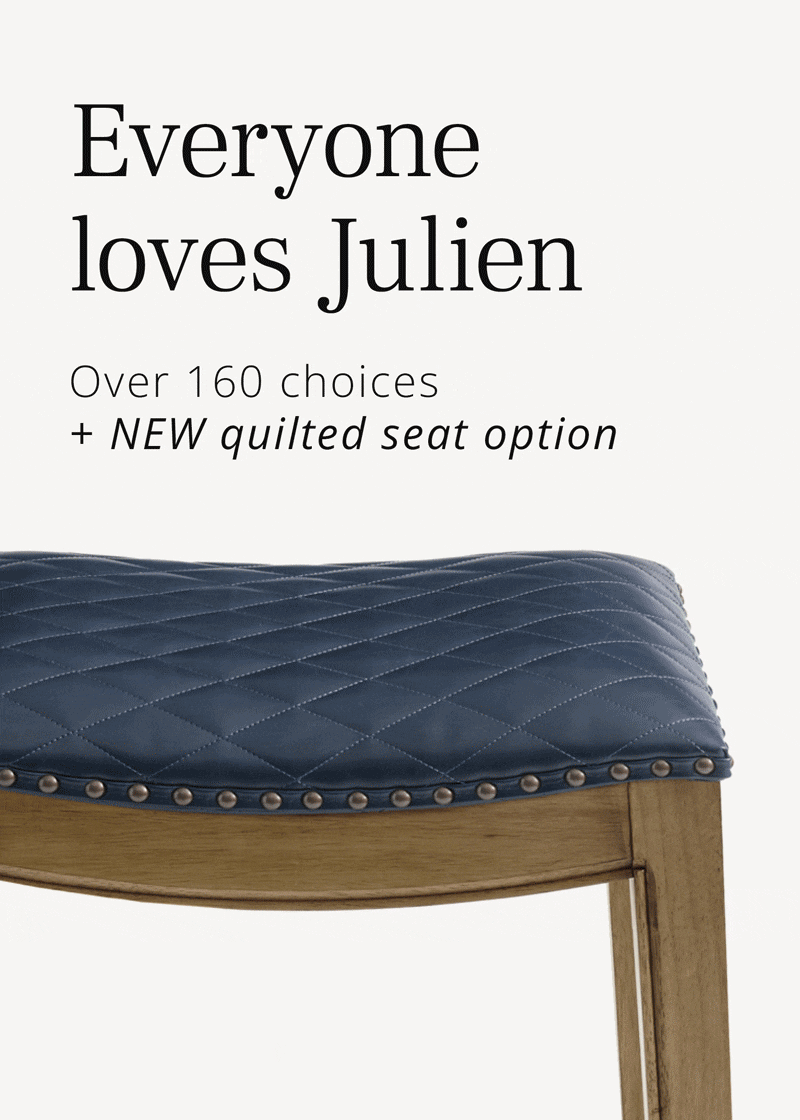 Bar Stools & Counter Stools Kitchen Stools Grandin Road