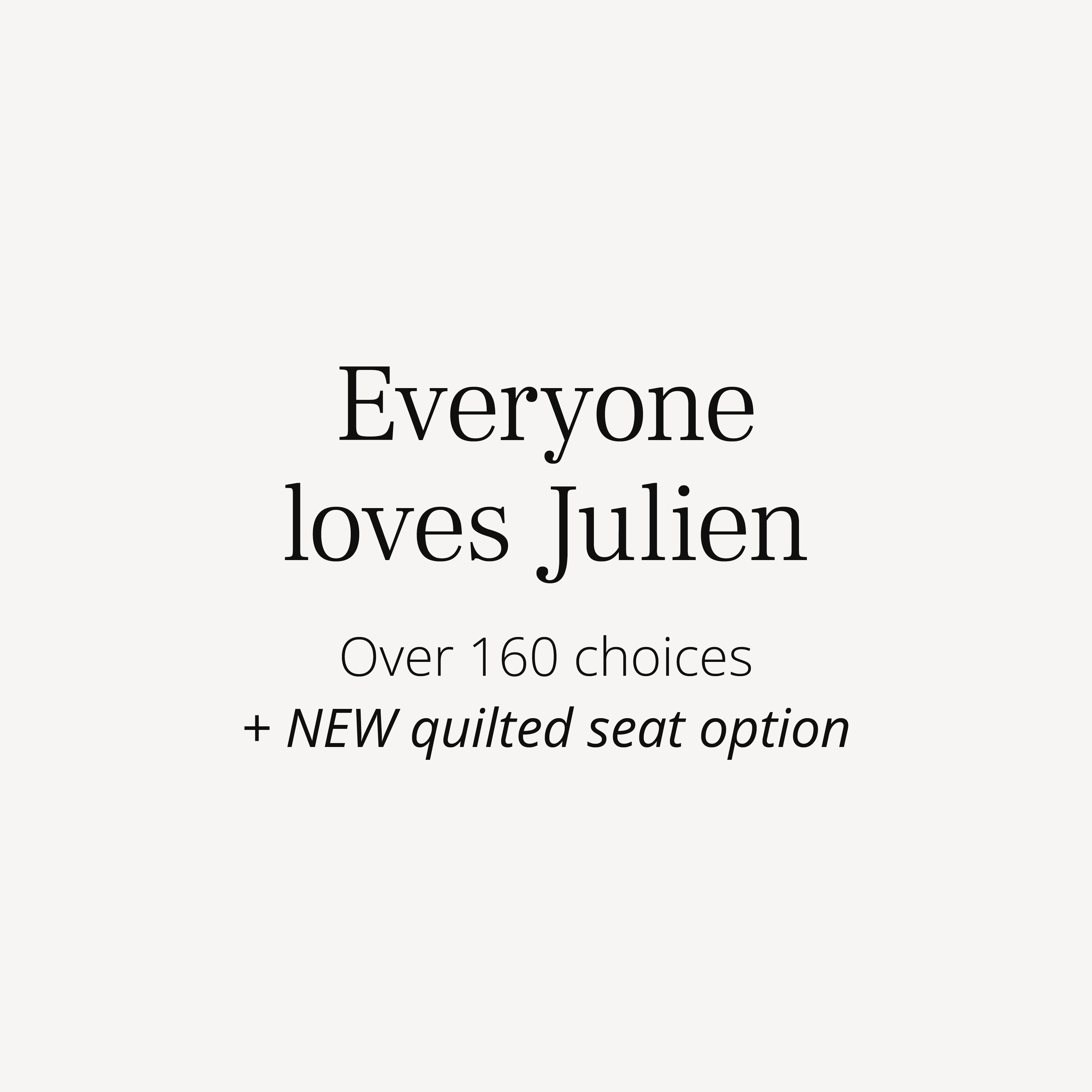 Bar Stools & Counter Stools Kitchen Stools Grandin Road