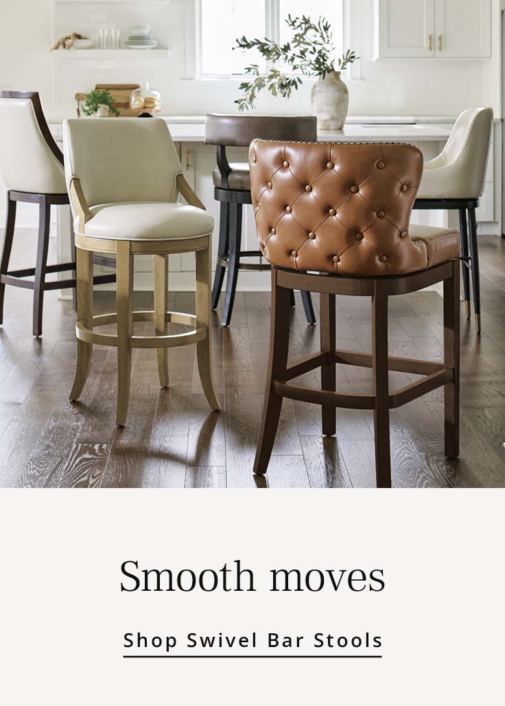 Bar Stools & Counter Stools Kitchen Stools Grandin Road