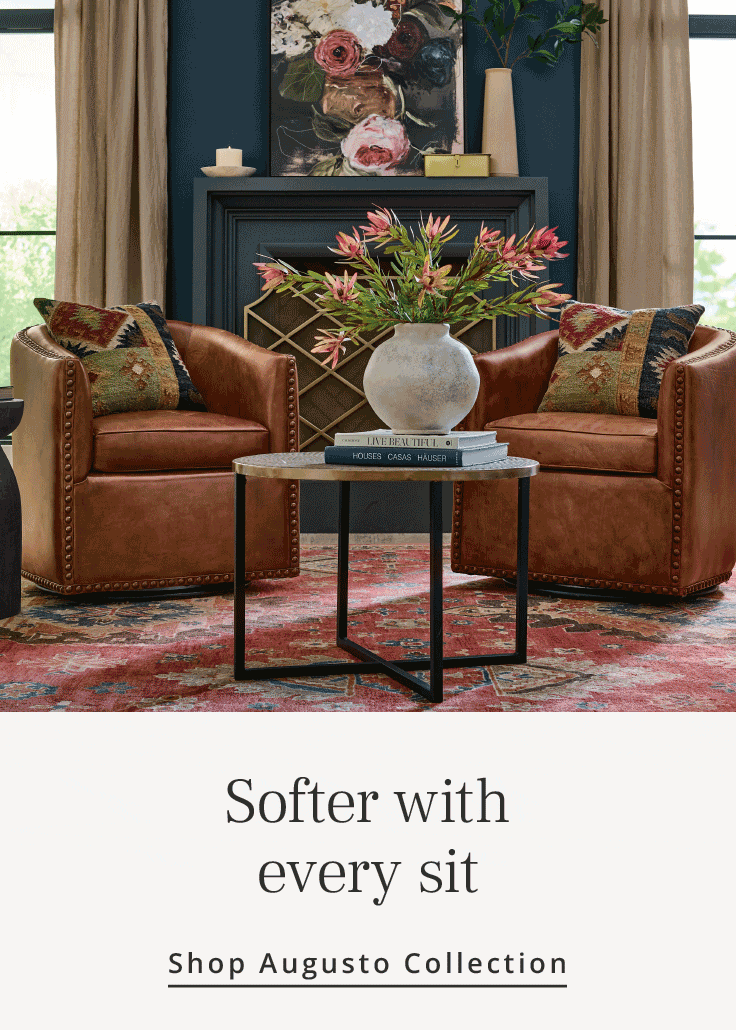 Accent Chairs Side Chairs Grandin Road