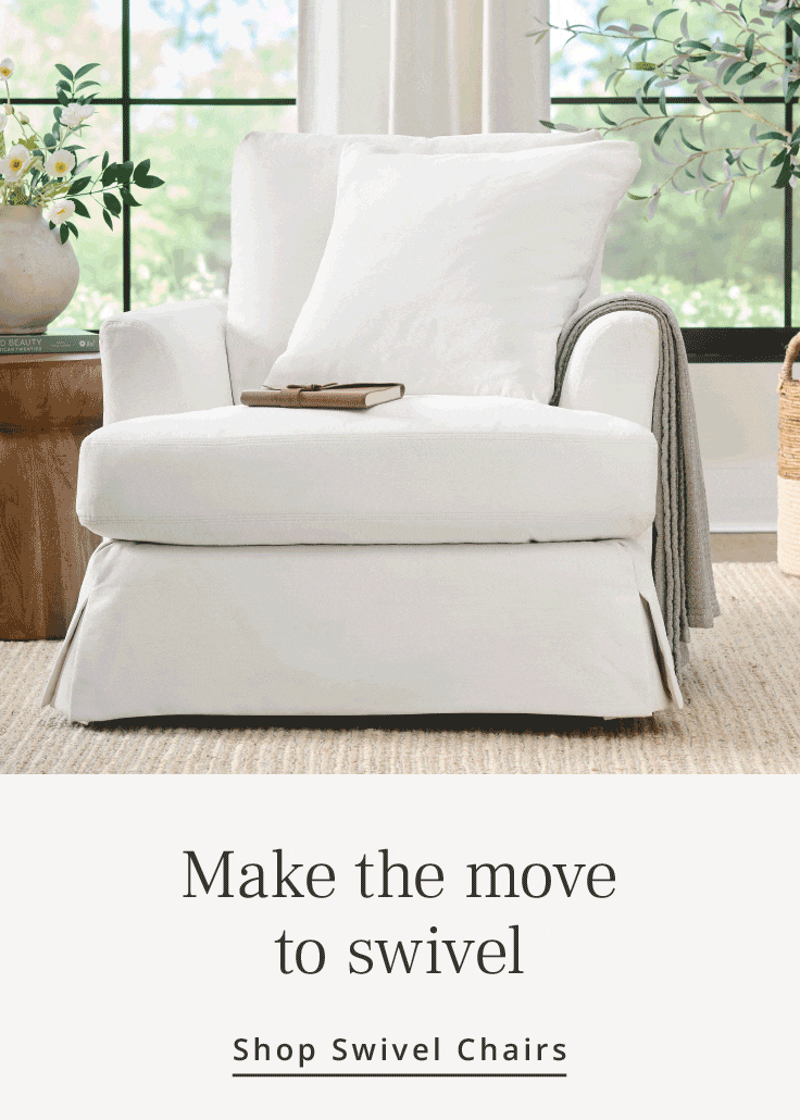 Accent Chairs Side Chairs Grandin Road