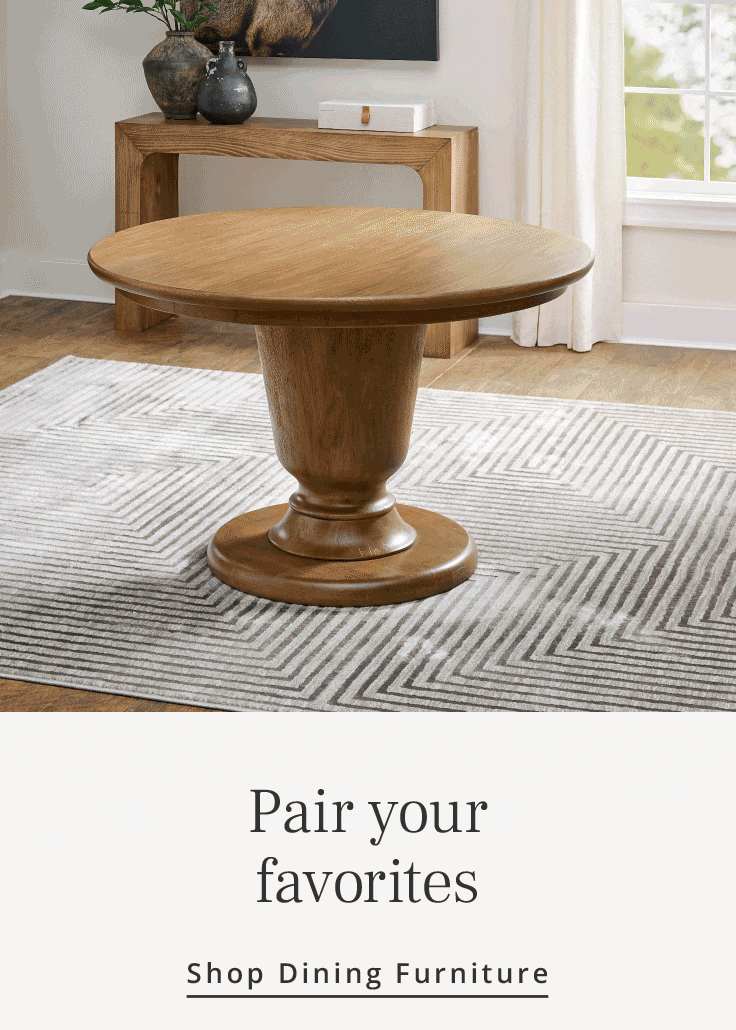 Dining Chairs Grandin Road