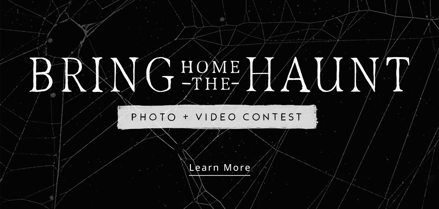 Shop All Halloween Decor Halloween Decorations grandinroad