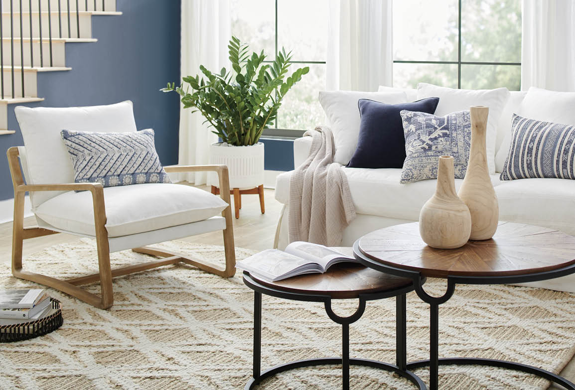 save up to 70% OFF sale category* Shop Now