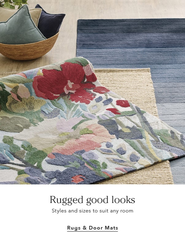 Grandin Road Home Decor & Furnishings Grandin Road