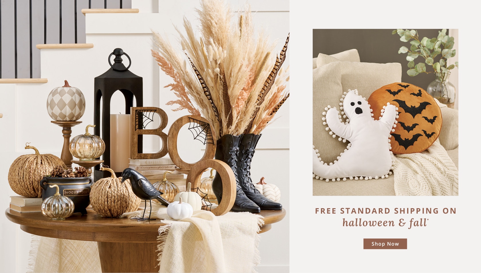 Grandin Road Home Decor & Furnishings Grandin Road