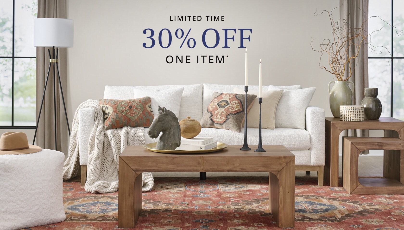 Grandin Road Home Decor & Furnishings Grandin Road