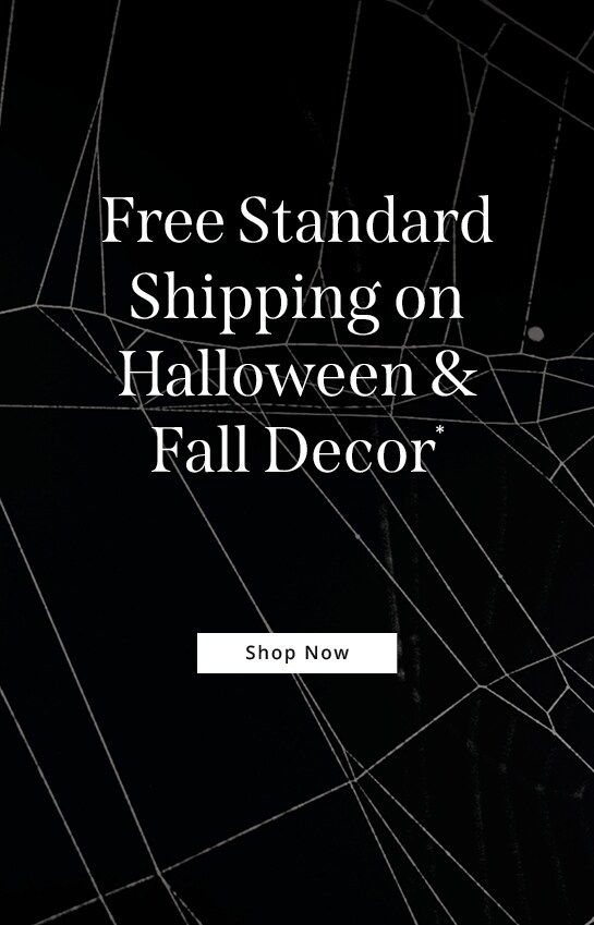 Grandin Road Home Decor & Furnishings Grandin Road