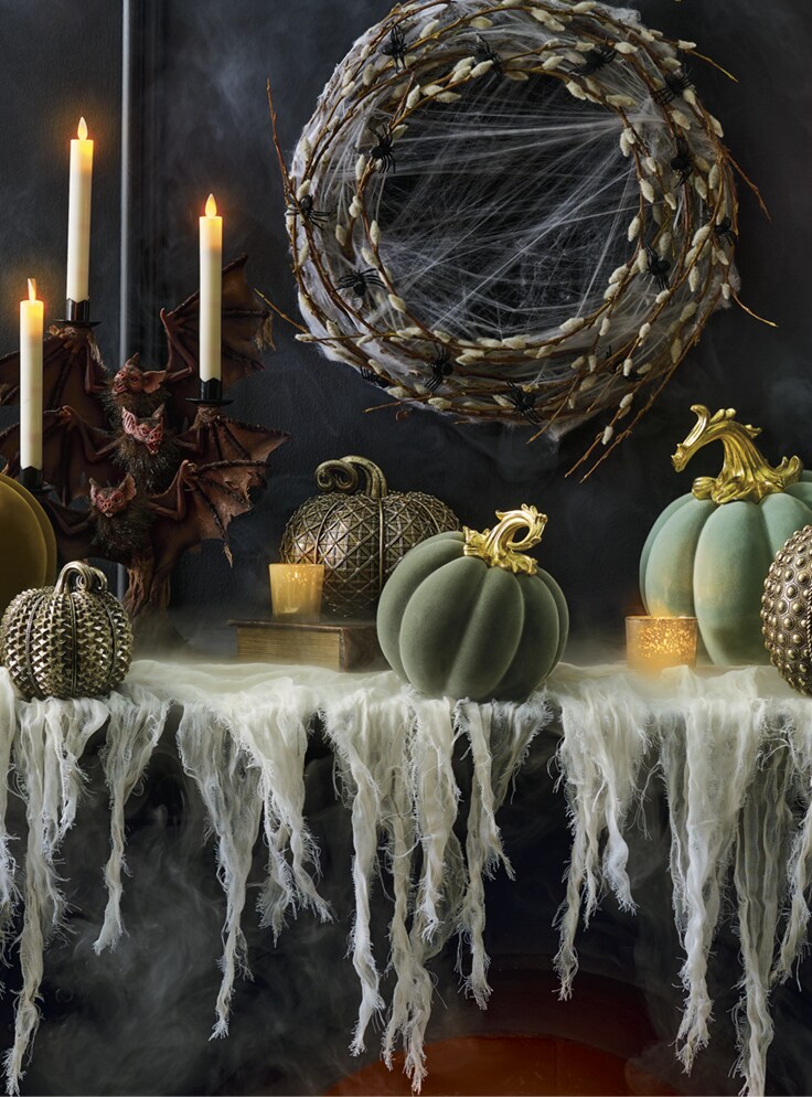 Grandin Road Home Decor & Furnishings Grandin Road