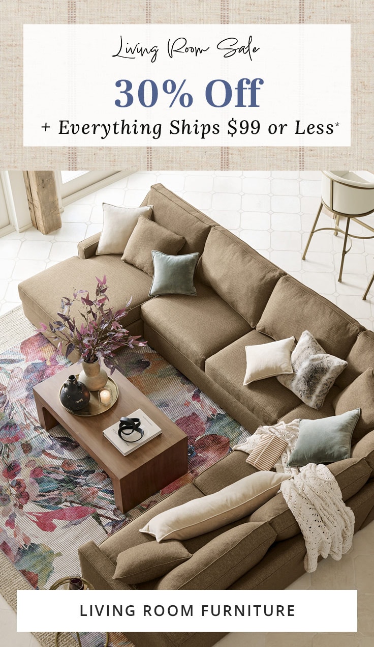 Grandin Road Home Decor & Furnishings Grandin Road