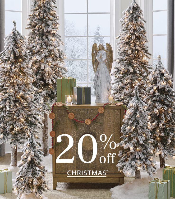 Grandin Road Home Decor & Furnishings Grandin Road