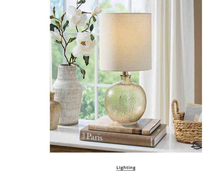 Grandin Road Home Decor & Furnishings Grandin Road