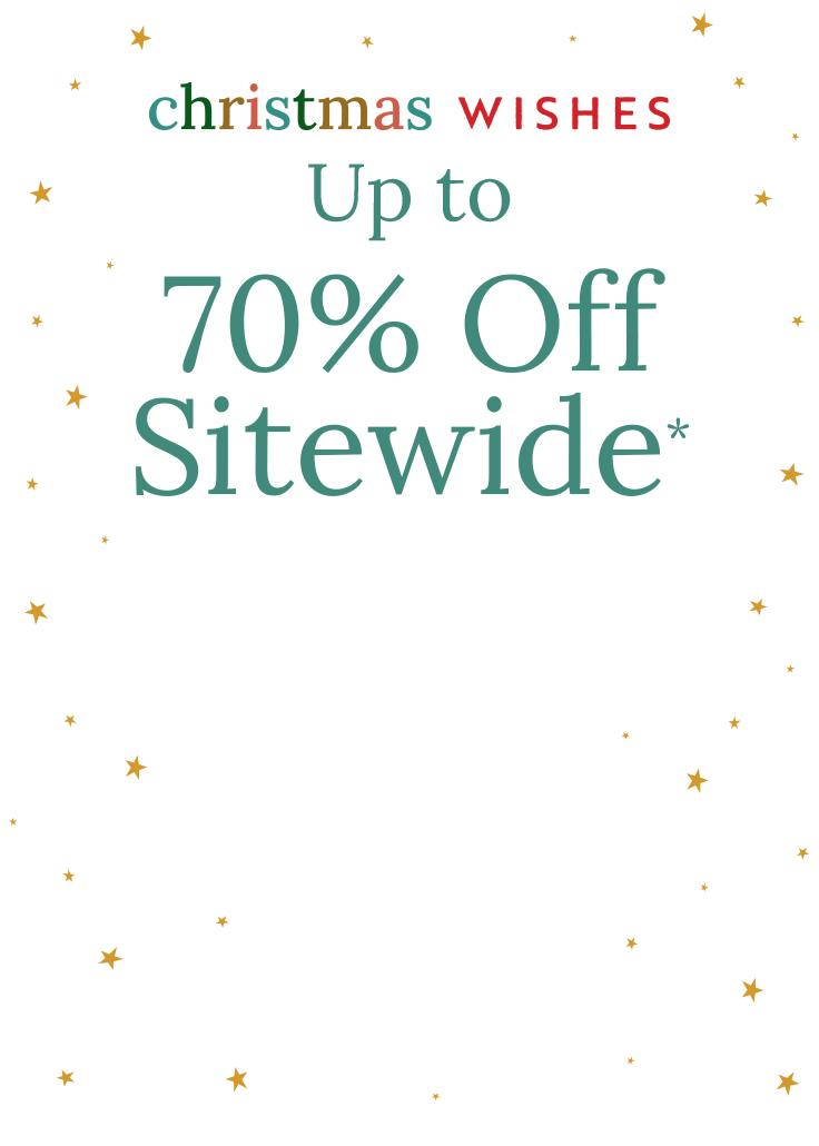 Grandin Road Home Decor & Furnishings Grandin Road