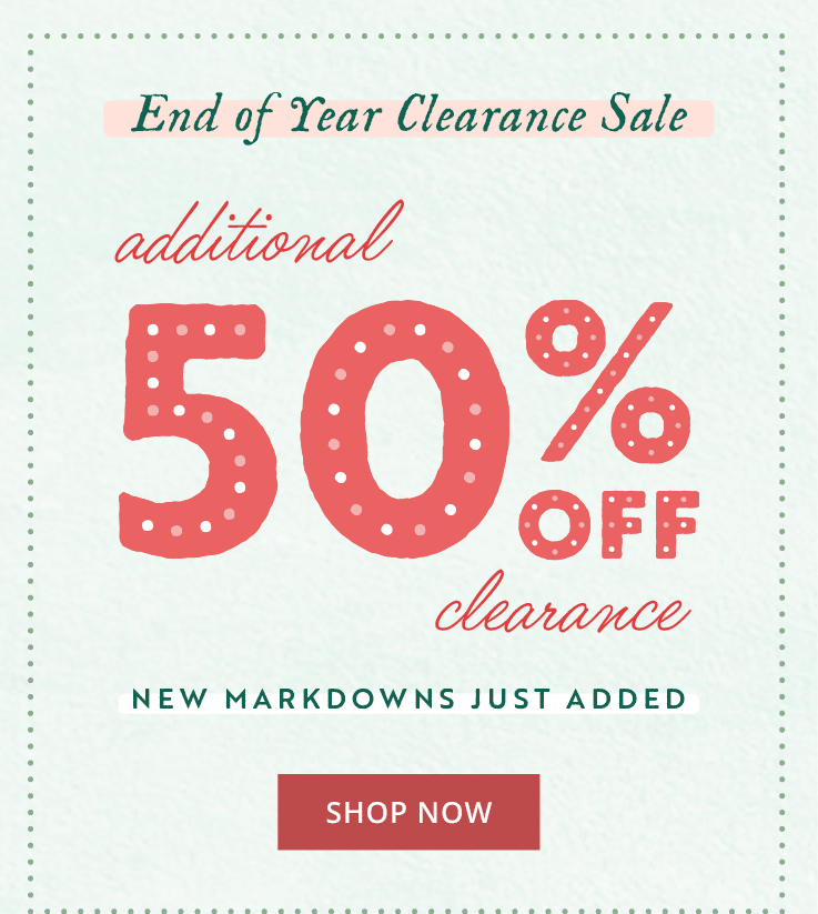 Grandin Road Home Decor & Furnishings Grandin Road