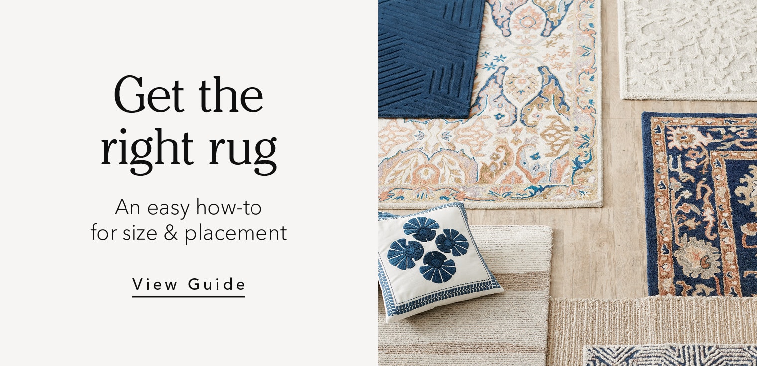 Area Rugs Living & Dining Room Rugs Grandin Road