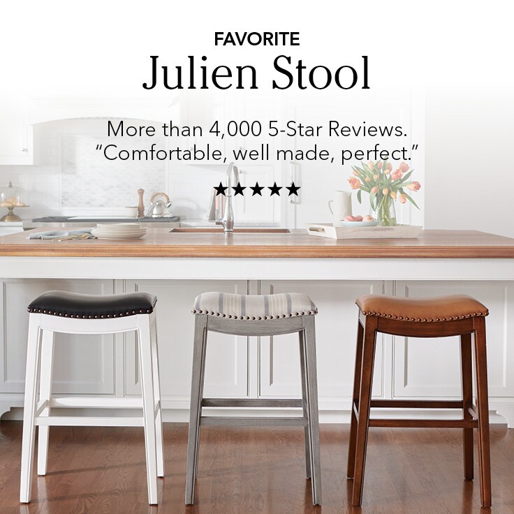 Bar Stools & Counter Stools Kitchen Stools Grandin Road