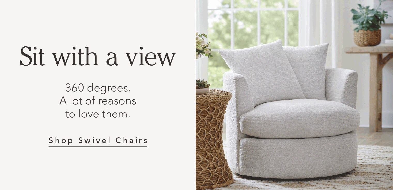 Dining Chairs & Living Room Chairs Side Chairs Grandin Road