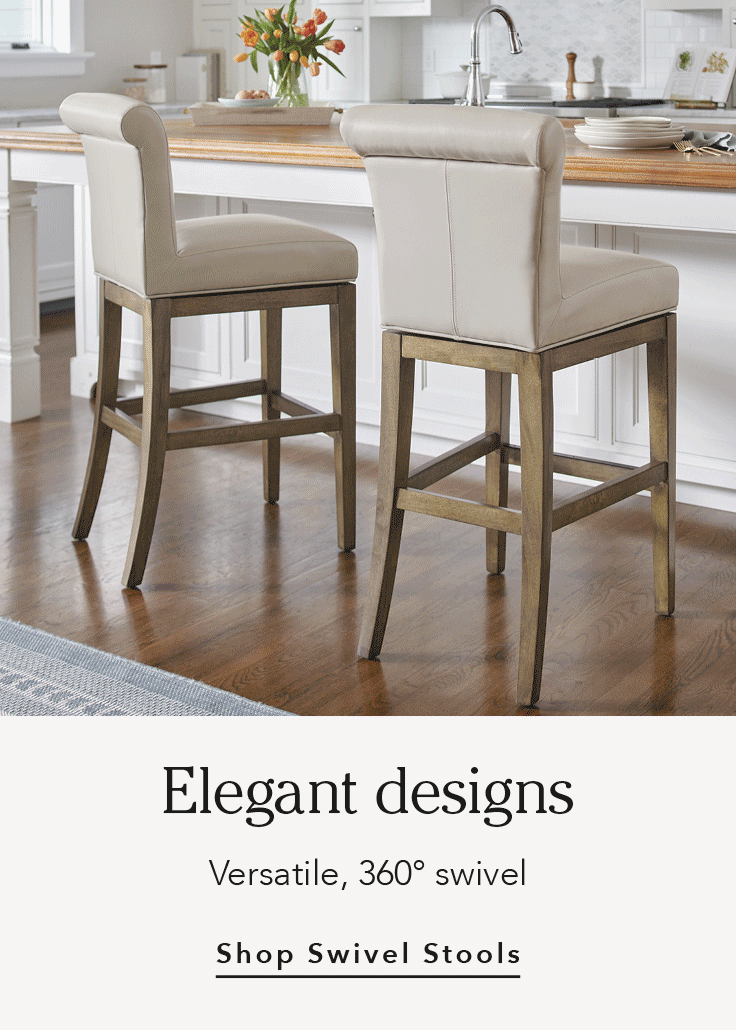 Bar Stools & Counter Stools Kitchen Stools Grandin Road