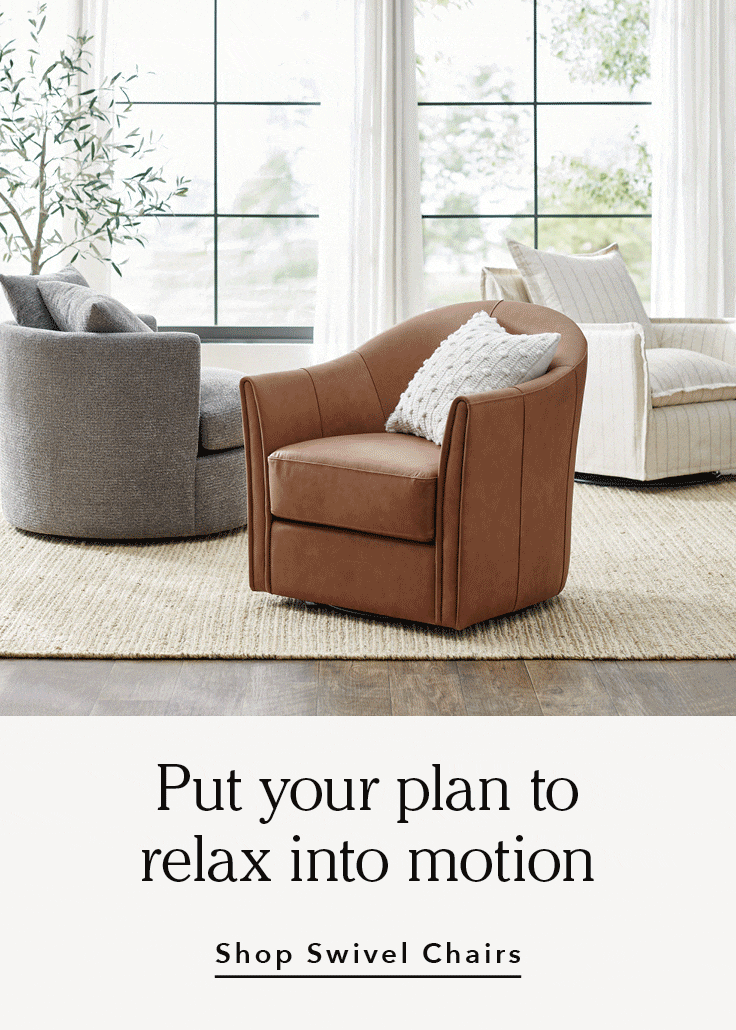 Dining Chairs & Living Room Chairs Side Chairs Grandin Road