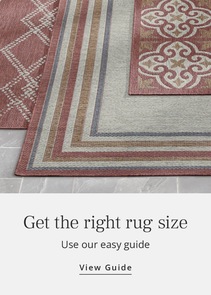Outdoor Rugs & Mats All Weather Outdoor Rugs Grandin Road