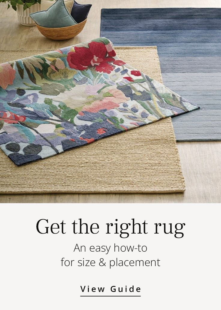 Area Rugs Living & Dining Room Rugs Grandin Road