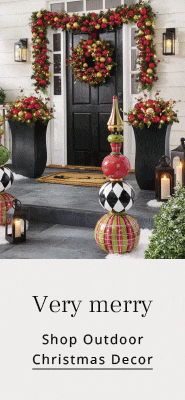 outdoor-furniture-patio-decor-for-any-space-grandin-road