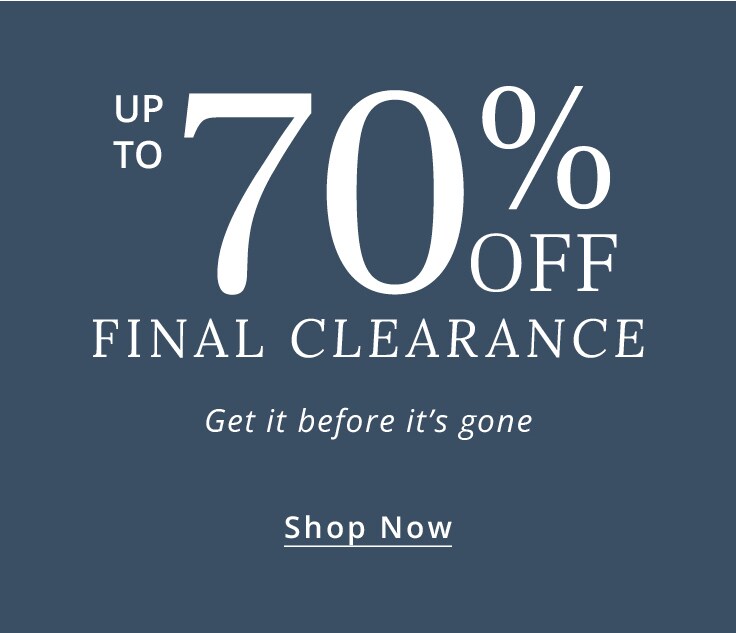 Grandin Road Home Decor & Furnishings Grandin Road