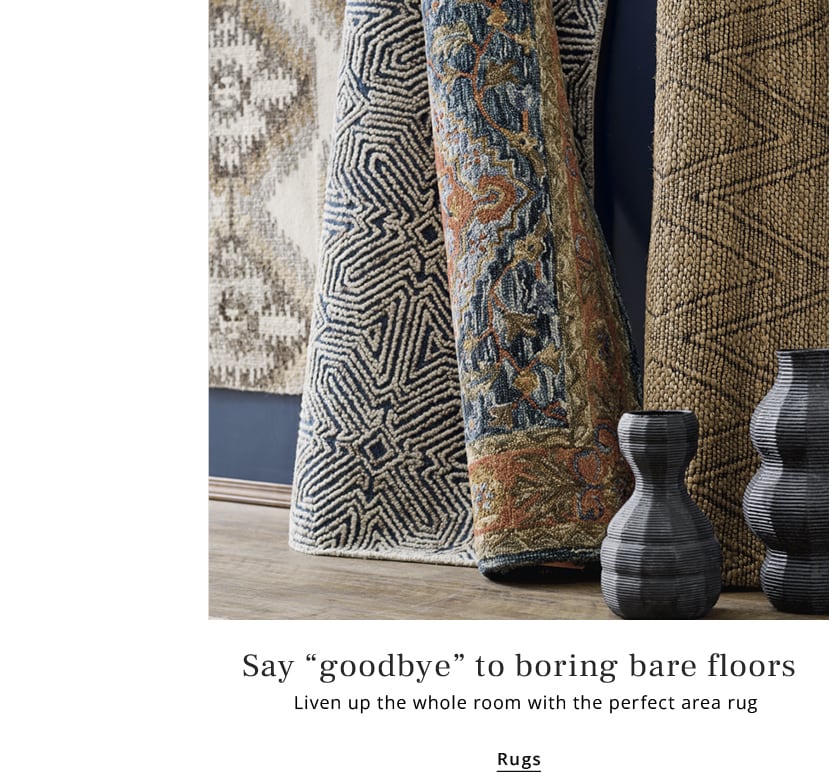 Grandin Road Home Decor & Furnishings Grandin Road