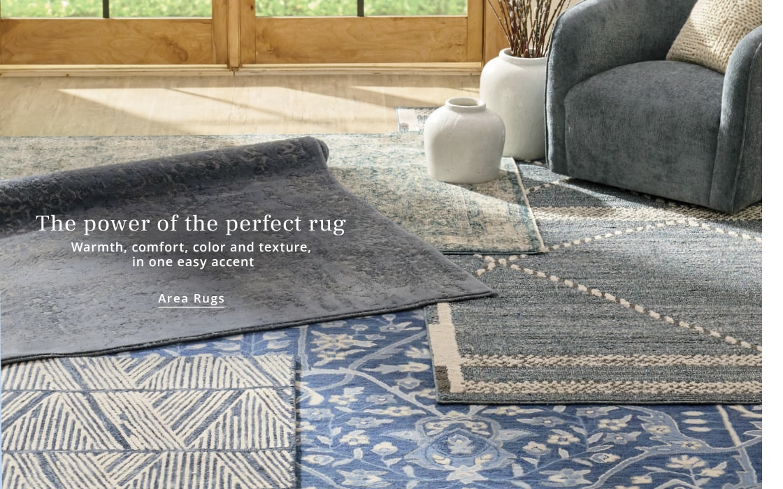 Grandin Road Home Decor & Furnishings Grandin Road