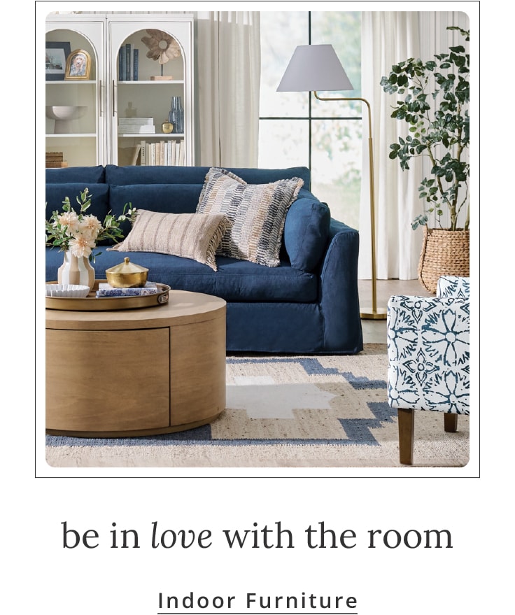 Grandin Road: Home Decor & Furnishings | Grandin Road