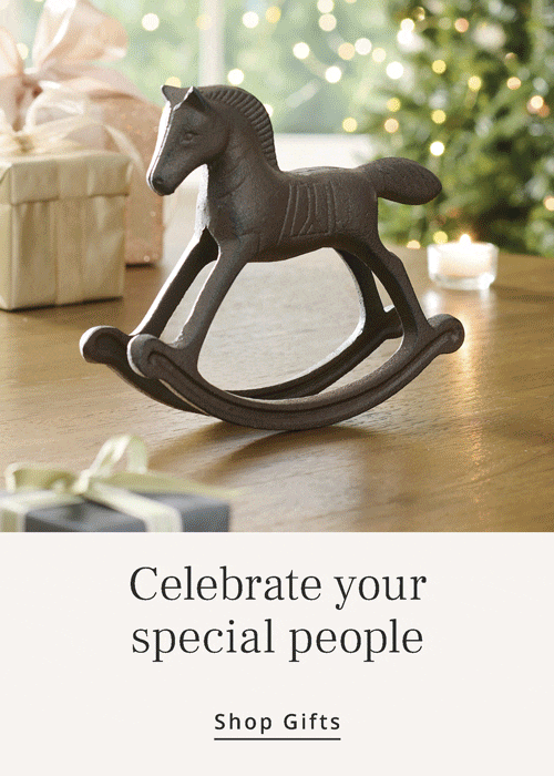 Christmas Decorations Christmas Decor Grandin Road