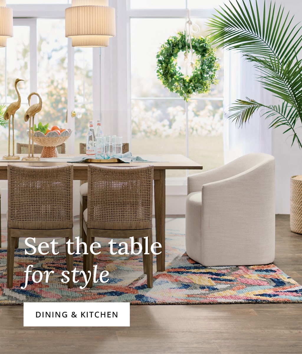 Fall Home Decor Ideas - MY 100 YEAR OLD HOME, image size:1024x1200