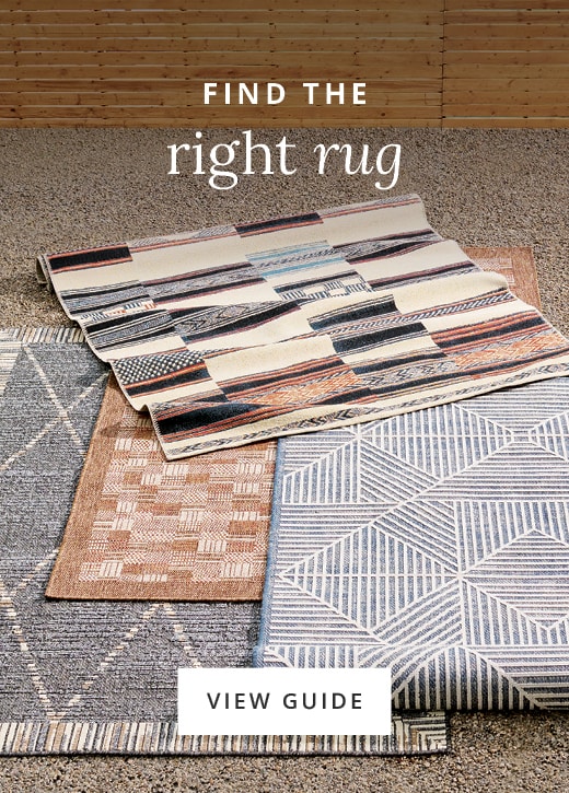 Outdoor Rugs & Mats All Weather Outdoor Rugs Grandin Road