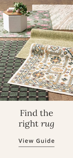 Area Rugs - Living & Dining Room Rugs | Grandin Road