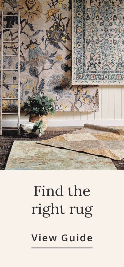 Rugs & Door Mats - Indoor/Outdoor Lighting | Grandin Road