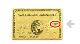 American Express